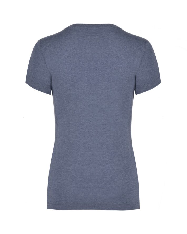 Camiseta Roly Fox Woman 6661 Mujer - Imagen 6
