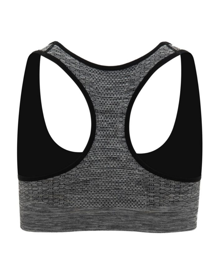 Top Deportivo Roly Sakhir 6662 Mujer - Imagen 7