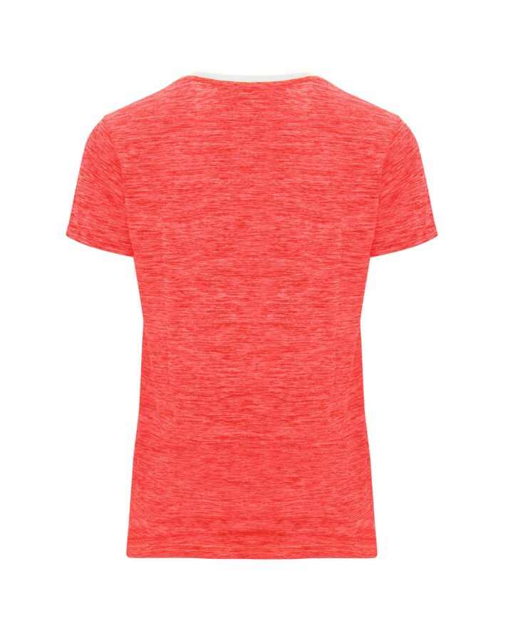 Camiseta Roly Zolder Woman 6663 Mujer - Imagen 7