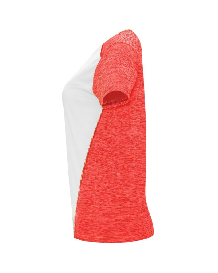 Camiseta Roly Zolder Woman 6663 Mujer - Imagen 8