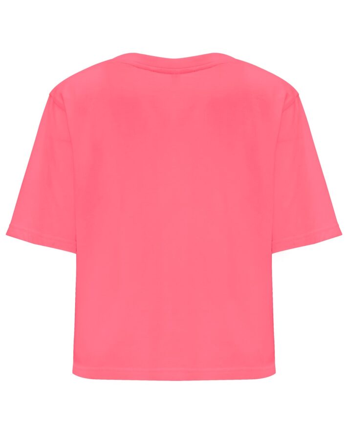 Camiseta Roly Dominica 6687 Mujer - Imagen 6