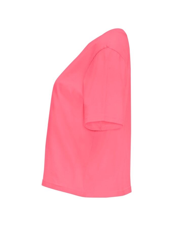 Camiseta Roly Dominica 6687 Mujer - Imagen 7