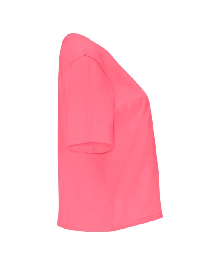 Camiseta Roly Dominica 6687 Mujer - Imagen 8