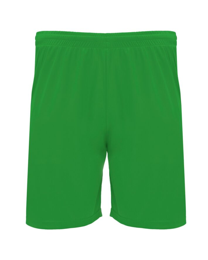 Pantalón Deportivo Roly Dortmund 6688 Unisex - Imagen 2