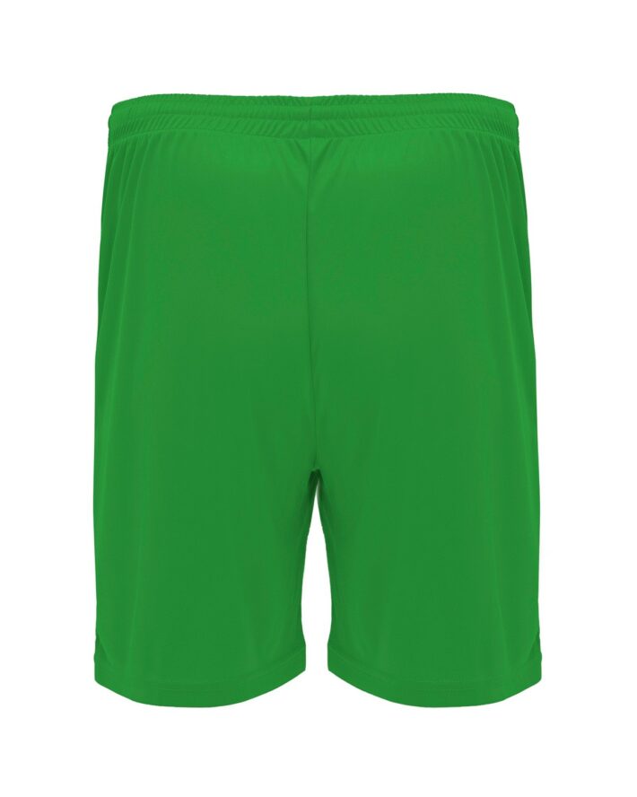 Pantalón Deportivo Roly Dortmund 6688 Unisex - Imagen 8