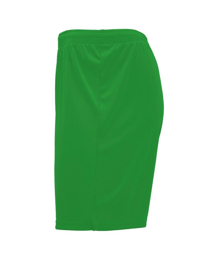 Pantalón Deportivo Roly Dortmund 6688 Unisex - Imagen 10