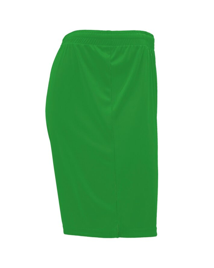 Pantalón Deportivo Roly Dortmund 6688 Unisex - Imagen 9