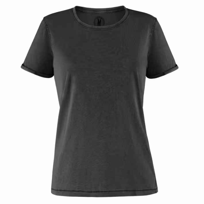 Camiseta Roly Husky Woman 6691 Mujer - Imagen 2