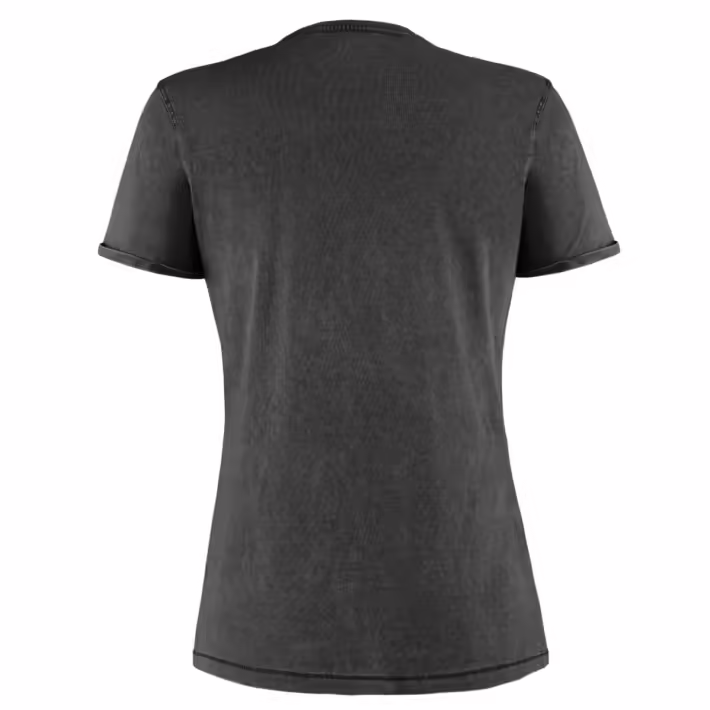 Camiseta Roly Husky Woman 6691 Mujer - Imagen 7