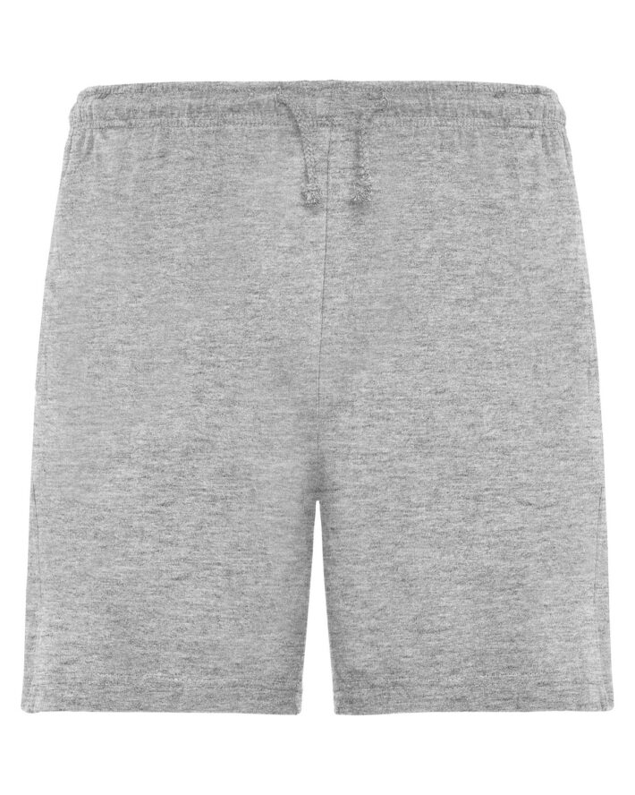 Bermuda Deportiva Roly Sport 6705 Niño - Imagen 2