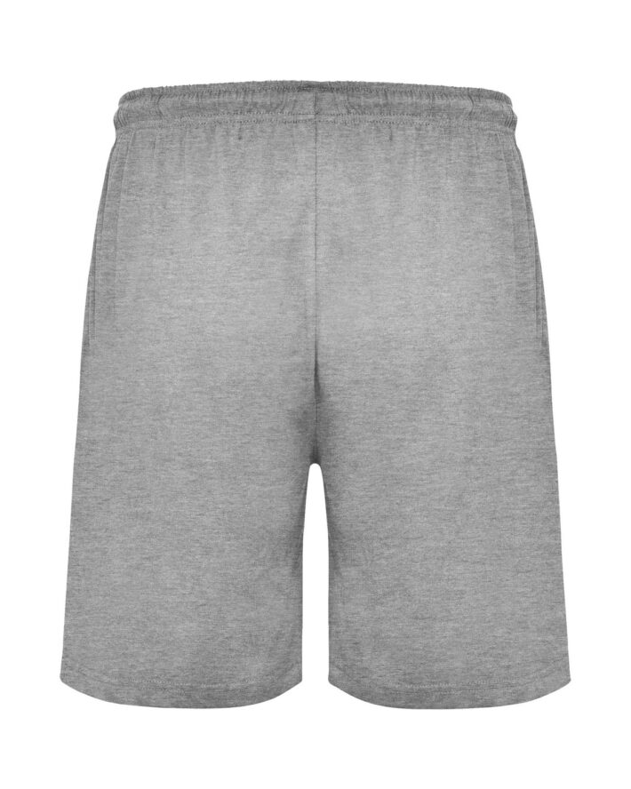 Bermuda Deportiva Roly Sport 6705 Niño - Imagen 3