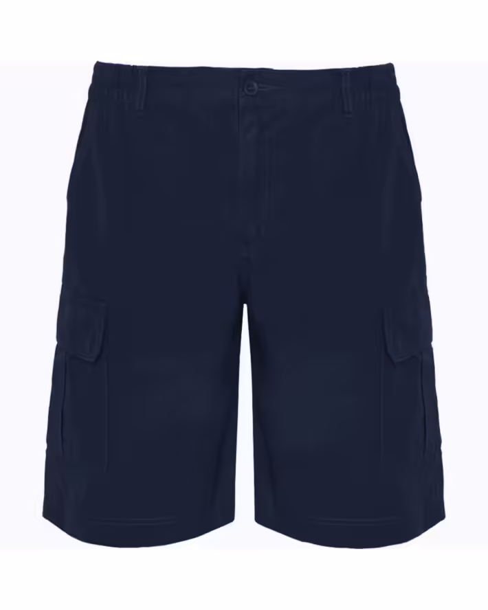 Bermuda Roly Amazonas 6715 Hombre - Imagen 2