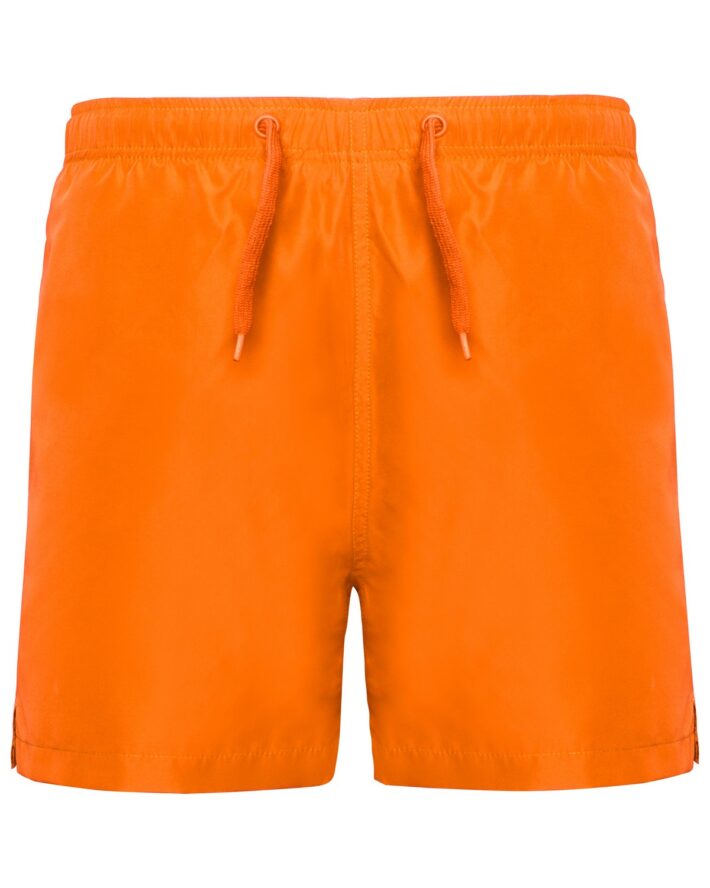 Bañador Roly Aqua 6716 Hombre - Imagen 2