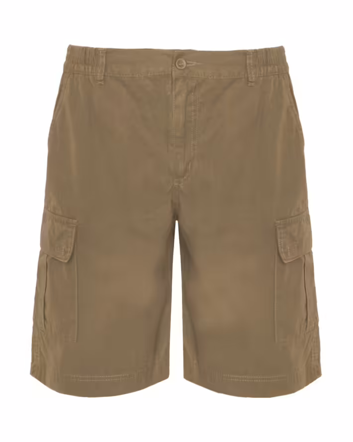 Pantalón Corto Roly Armour 6725 Hombre - Imagen 2