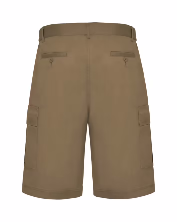 Pantalón Corto Roly Armour 6725 Hombre - Imagen 9