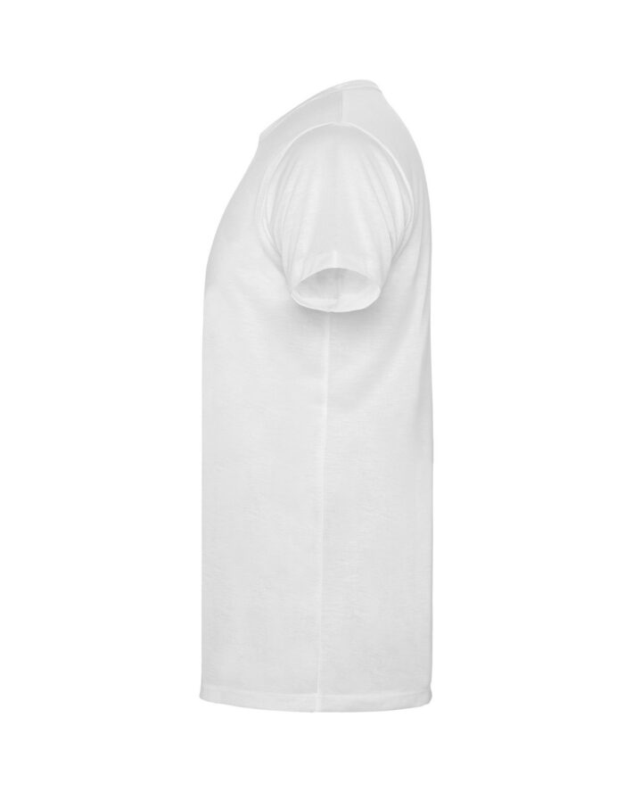 Camiseta Roly Sublima 7129 Hombre - Imagen 6