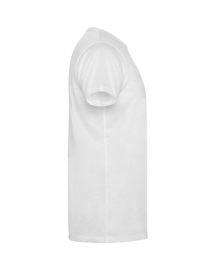 Camiseta Roly Sublima 7129 Hombre - Imagen 7
