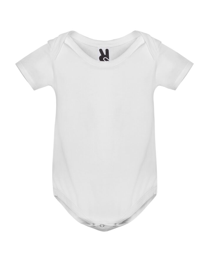 Body Roly Honey 7200 Bebé - Imagen 2