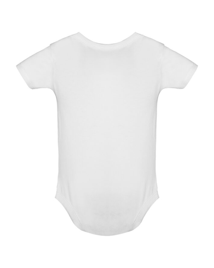 Body Roly Honey 7200 Bebé - Imagen 3