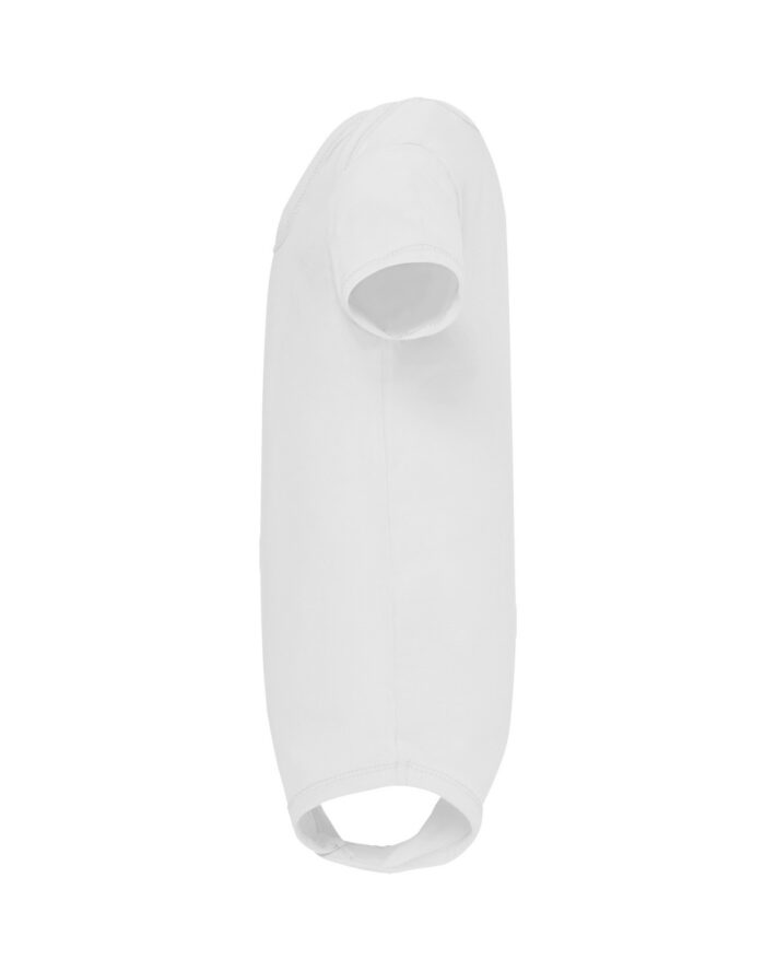 Body Roly Honey 7200 Bebé - Imagen 4