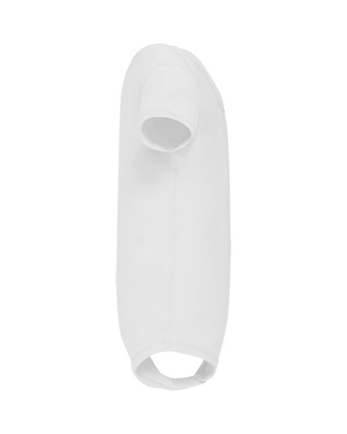 Body Roly Honey 7200 Bebé - Imagen 5