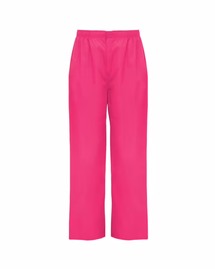 Pantalón Laboral Roly Vademecum 9097 Unisex - Imagen 2