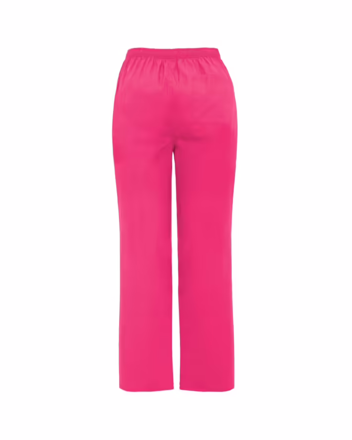 Pantalón Laboral Roly Vademecum 9097 Unisex - Imagen 7