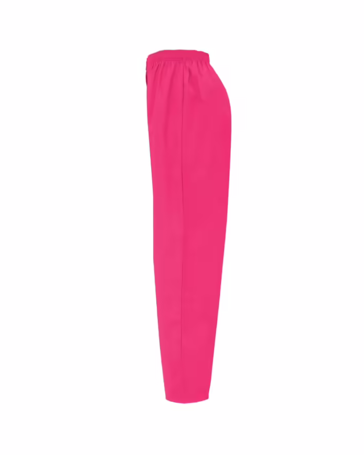 Pantalón Laboral Roly Vademecum 9097 Unisex - Imagen 9