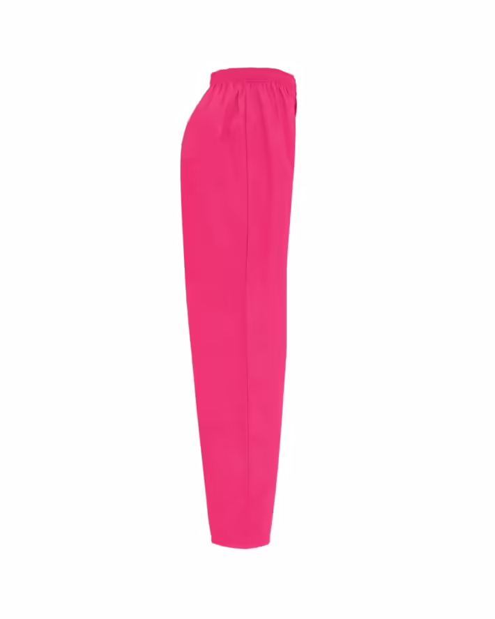 Pantalón Laboral Roly Vademecum 9097 Unisex - Imagen 8