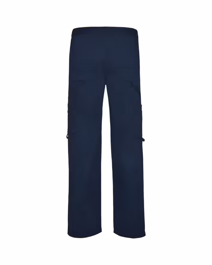 Pantalón Laboral Roly Protect 9108 Hombre - Imagen 10