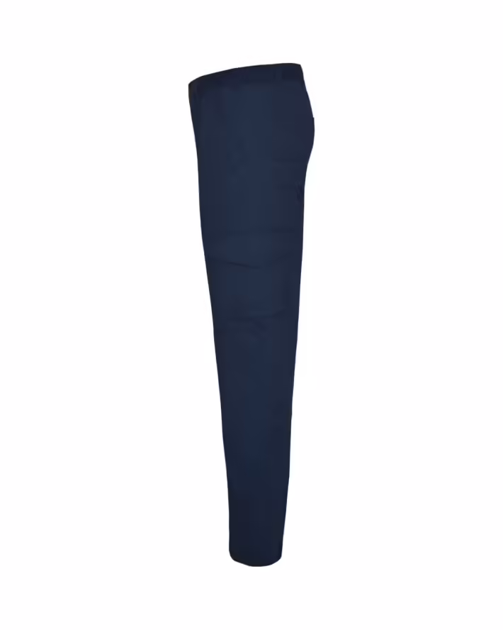 Pantalón Laboral Roly Protect 9108 Hombre - Imagen 12