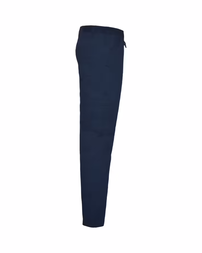Pantalón Laboral Roly Protect 9108 Hombre - Imagen 11
