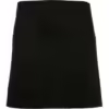 NEGRO 02
