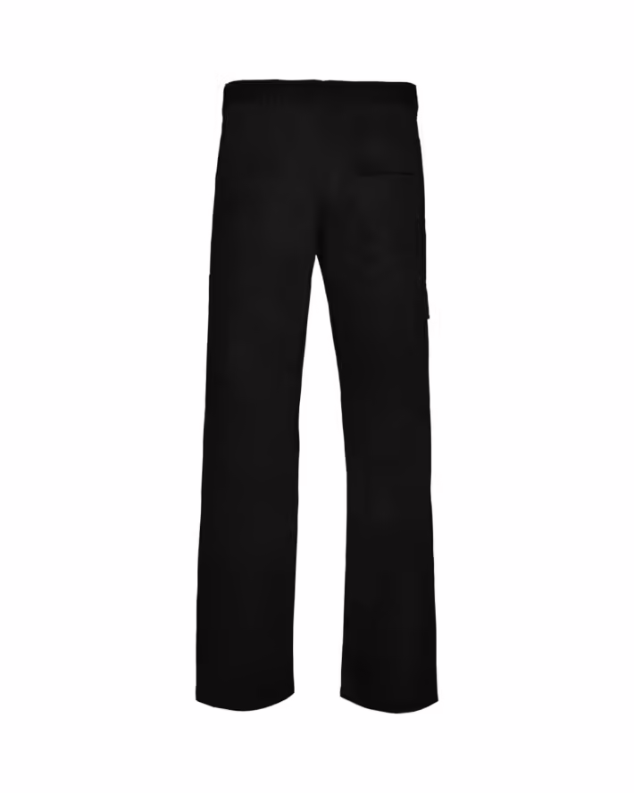 Pantalón Laboral Roly Daily Next 9200 Hombre - Imagen 8