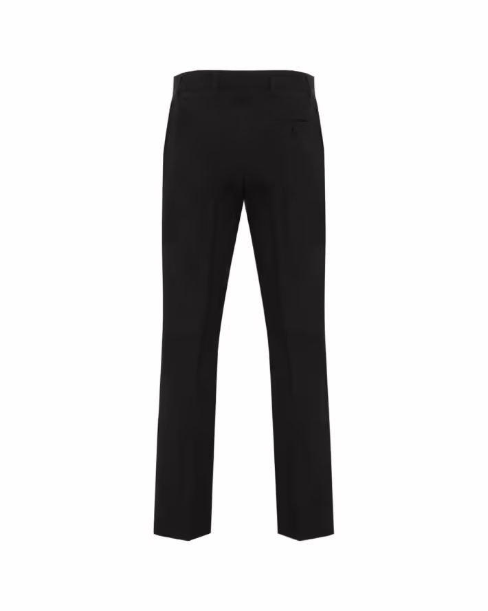 Pantalón Largo Roly Waiter 9250 Hombre - Imagen 8