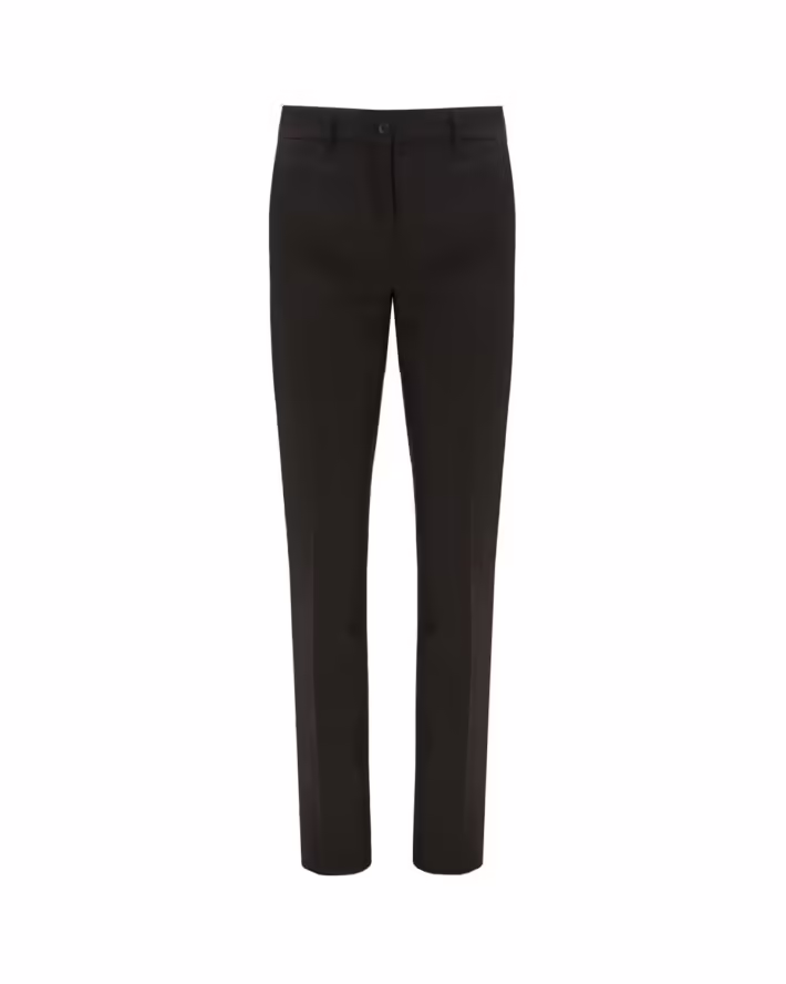 Pantalón Largo Roly Waitress 9251 Mujer - Imagen 2
