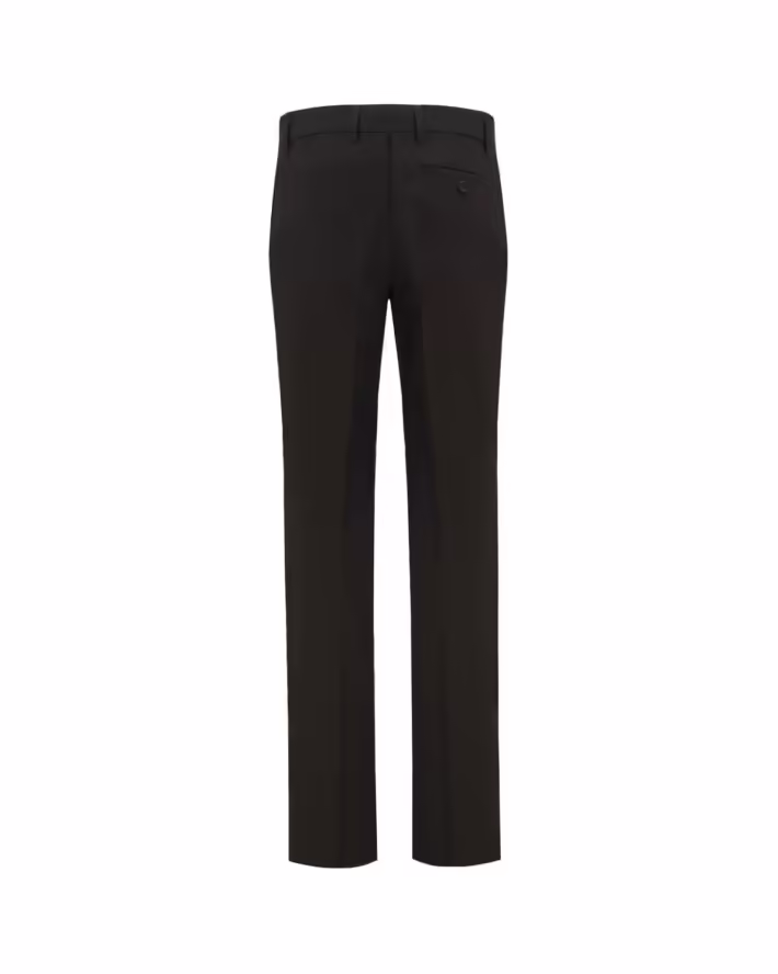 Pantalón Largo Roly Waitress 9251 Mujer - Imagen 8