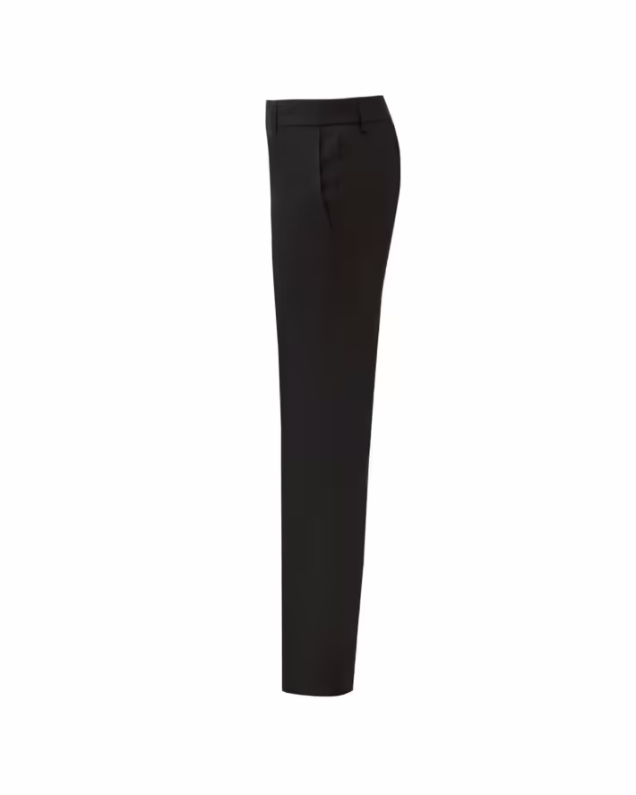 Pantalón Largo Roly Waitress 9251 Mujer - Imagen 10