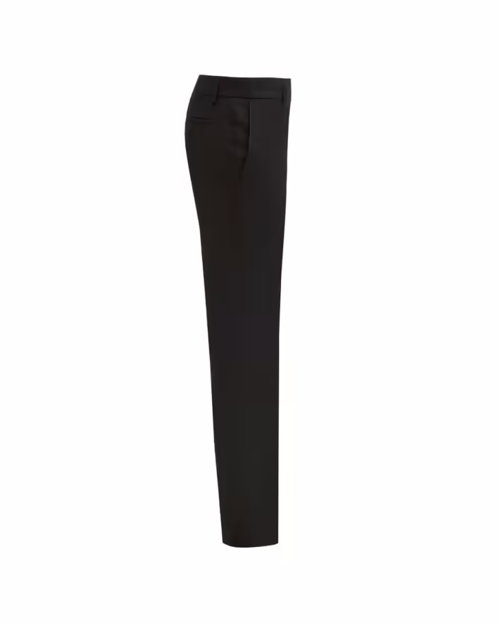 Pantalón Largo Roly Waitress 9251 Mujer - Imagen 9