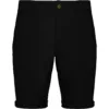 NEGRO 02