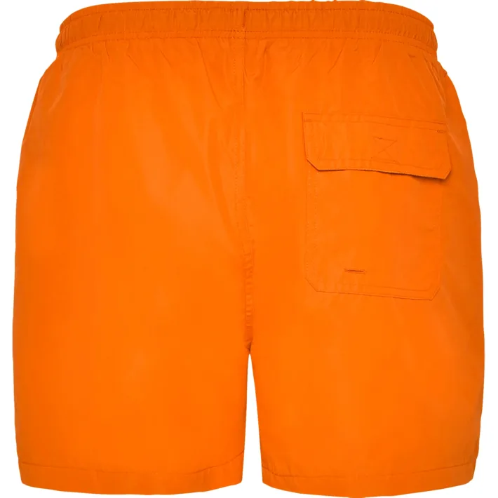Bañador Roly Aqua 6716 Hombre - Imagen 6