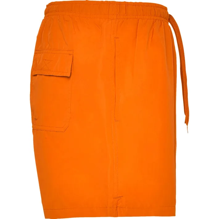Bañador Roly Aqua 6716 Hombre - Imagen 7