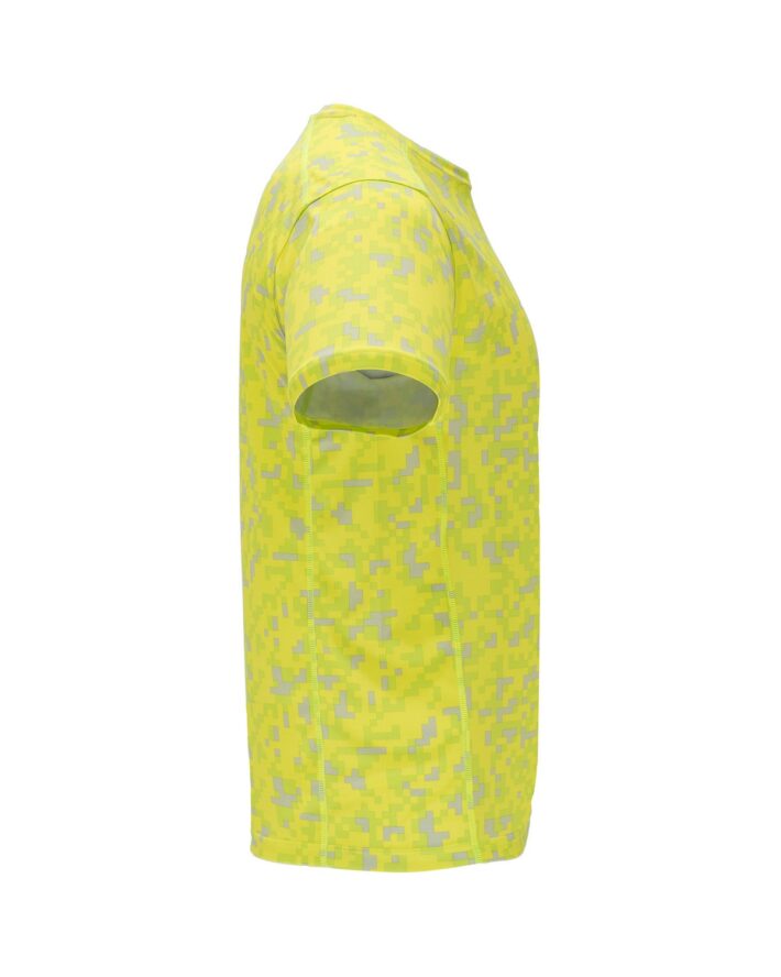 Camiseta Roly Assen 0201 Hombre - Imagen 7
