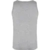 GRIS VIGORÉ 58