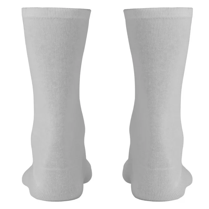 *OUTLET* Calcetín Roly Zazen 0370 Unisex - Imagen 5