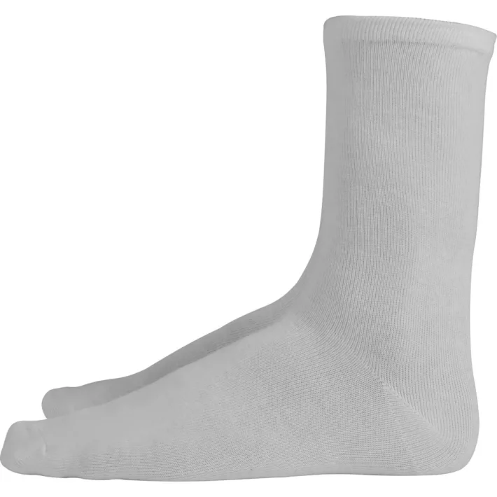 *OUTLET* Calcetín Roly Zazen 0370 Unisex - Imagen 3