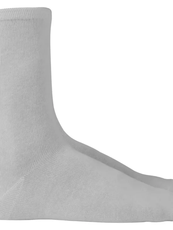 p CE0370 01 8 1 jpg