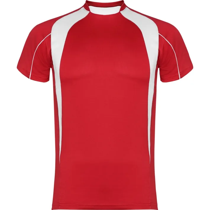 *OUTLET* Conjunto Deportivo Roly Salas 0429 Niño