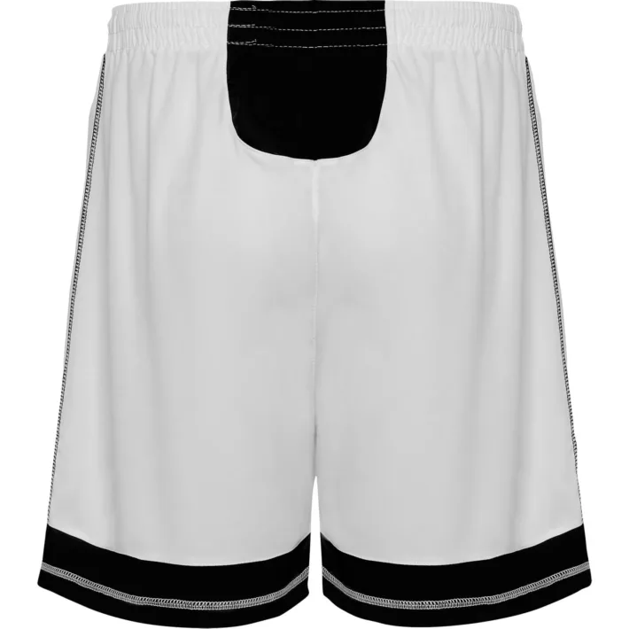 P Cj0433 0201 2 2