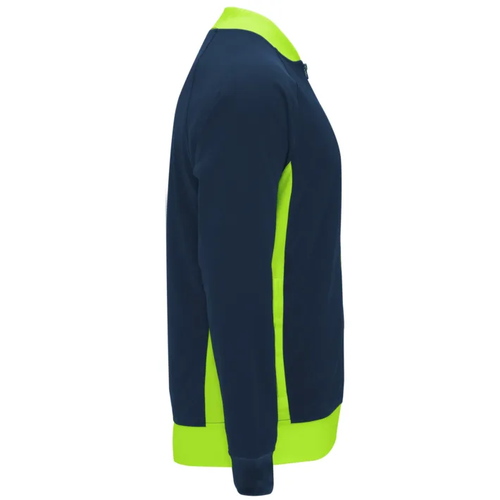 *OUTLET* Chaqueta Deportiva Roly Iliada 1116 Niño - Imagen 2